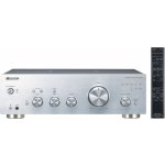 Pioneer A-50DA – Zbozi.Blesk.cz