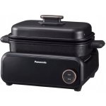 Panasonic NF-GM400 – Zbozi.Blesk.cz