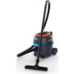 Nilfisk VP 300 HEPA Basic EU – Zbozi.Blesk.cz