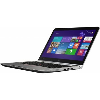 Lenovo ThinkPad Yoga 20DM003XMC