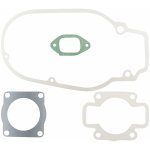 Sada těsnění MZ ETZ 250, 251 - malá | Zboží Auto