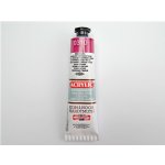 Akrylová barva Acrylic 40 ml – Hledejceny.cz