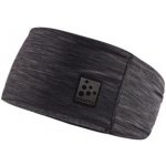 Craft Microfleece 1907912 černá – Hledejceny.cz