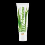 Primalona glycerinová s Aloe Vera krém na ruce 100 ml – Zboží Dáma
