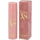 Paco Rabanne Pure XS For Her doespray 150 ml