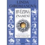 Hvězdná znamení – Hledejceny.cz