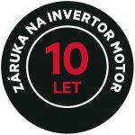 AEG LFR61864BC – Zboží Dáma