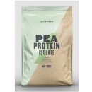 MyProtein Pea Protein Isolate 1000 g