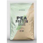 MyProtein Pea Protein Isolate 1000 g – Sleviste.cz