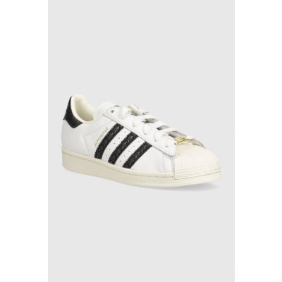 adidas Originals Superstar IF3637 – Zboží Mobilmania