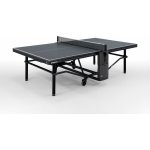 Sponeta Design Line Black Indoor – Hledejceny.cz