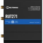 Teltonika RUT271 – Zboží Mobilmania
