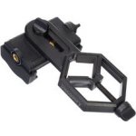 Discovery Smartphone Adapter DSA 10 – Sleviste.cz