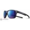 Sluneční brýle Julbo Cruiser J522 1122