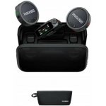 Insta360 Mic Pro (2 TX + 1 RX) 6942590200771 – Hledejceny.cz