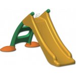 Dohány Dolphin červená 107 cm – Zboží Dáma