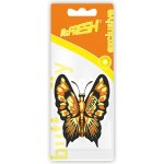 Mr.Fresh MOTÝL Exclusive – Hledejceny.cz