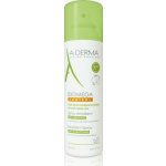 A-Derma Exomega Control Emolienční sprej pro suchou kůži se sklonem k atopii 200 ml – Sleviste.cz
