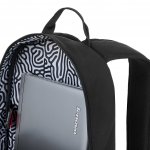 Topgal VIKI 24032 černá – Sleviste.cz