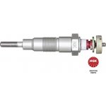 Žhavící svíčka NGK Y-452-1 – Hledejceny.cz