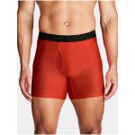 Under Armour M UA Perf Tech 6in-RED barevný mix 3 kusy – Hledejceny.cz