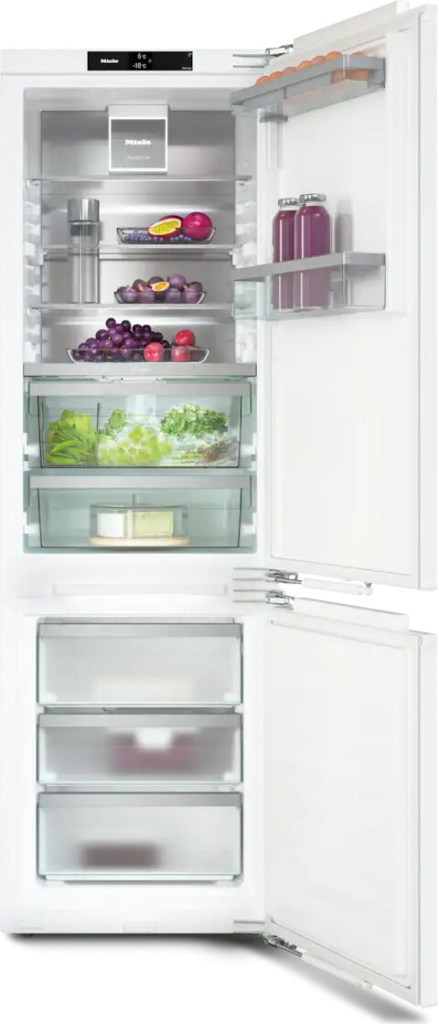 Miele KFN 7774 B