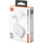 JBL Wave Beam2 – Zboží Mobilmania