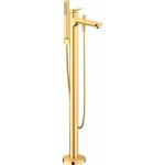 Duravit Wave WA5250000034 – Hledejceny.cz
