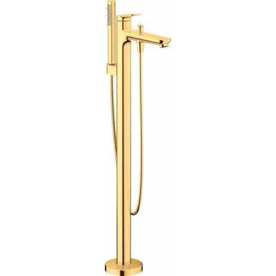 Duravit Wave WA5250000034 – Hledejceny.cz