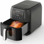 Rohnson R-2860 – Zboží Mobilmania