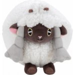 BOTI Pokémon Wooloo 20 cm – Hledejceny.cz