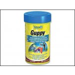 Tetra Guppy 250 ml – Zboží Dáma