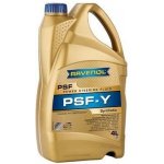 Ravenol PSF-Y 4 l – Hledejceny.cz