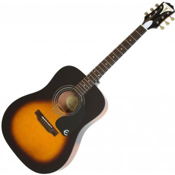 EPIPHONE PRO-1