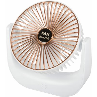 Verk 16028 – Sleviste.cz