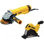 DeWALT DWE46107 – Zboží Dáma
