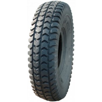 Duro DI 4002 3/0 R8 4PR