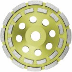 Extol 903026 – Zboží Dáma