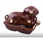 Banquet forma Beránek keramická 31x19,5x13cm – Hledejceny.cz