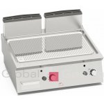 HENDI chafing 470282 – Zbozi.Blesk.cz