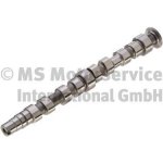 Vačkový hřídel KOLBENSCHMIDT 50007637 – Zboží Mobilmania