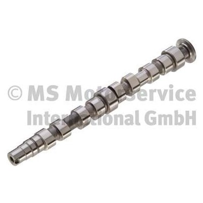 Vačkový hřídel KOLBENSCHMIDT 50007637 – Zboží Mobilmania