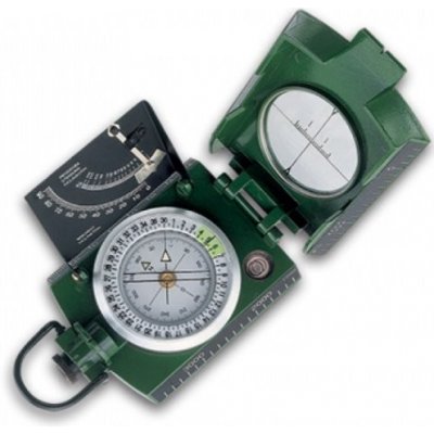 Konus Konustar-11 – Sleviste.cz