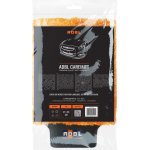 ADBL Care Mitt | Zboží Auto