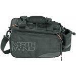 SKS Smartbag Touring – Zboží Dáma