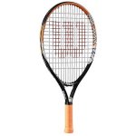 Wilson Slam 19 – Zboží Dáma