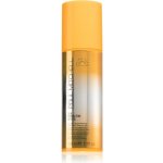 Paul Mitchell Sun Protective Dry Oil 150 ml – Zboží Dáma