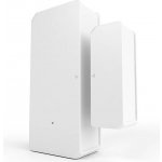 Sonoff DW2 RF433MHz – Zboží Mobilmania