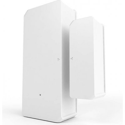 Sonoff DW2 RF433MHz – Zboží Mobilmania