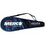 Merco obal na badmintonovou raketu – Zbozi.Blesk.cz